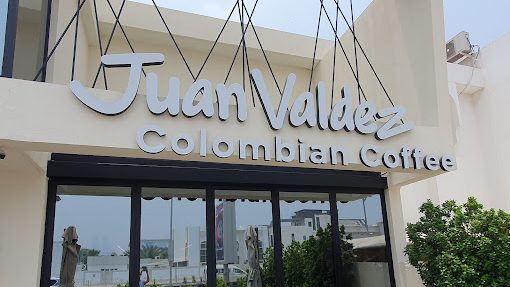Juan Valdez