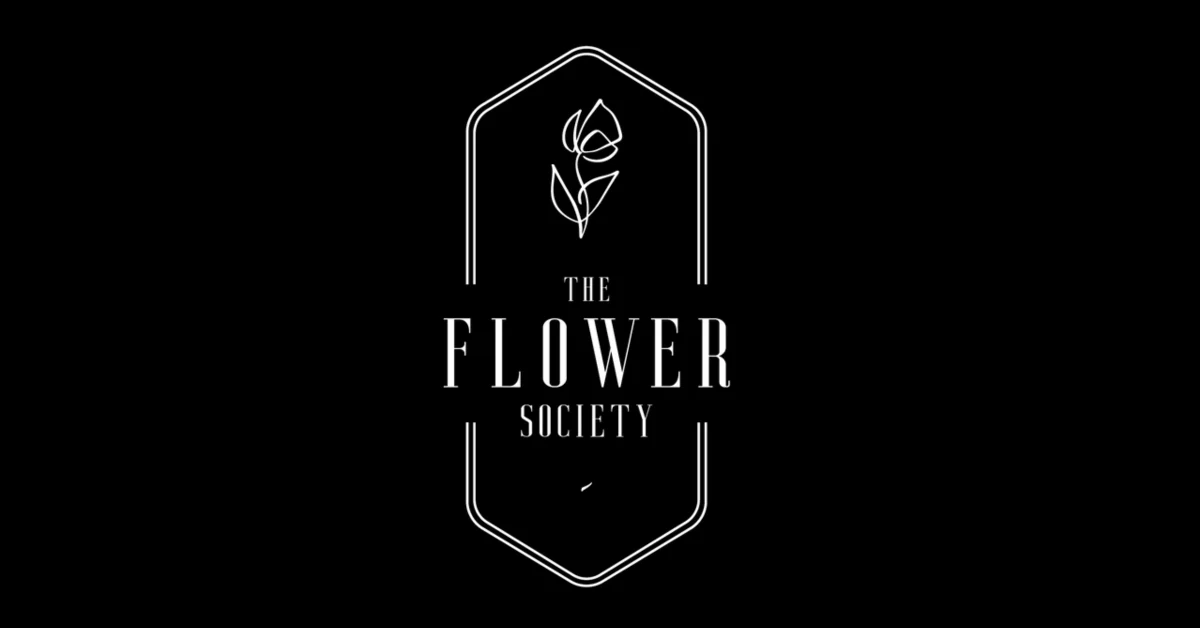 The Flower Society